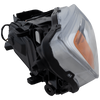 S60 14-18/V60 15-18 HEAD LAMP RH, Assembly, Halogen