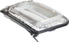 S60 11-13 PARK LAMP RH, Assembly - CAPA