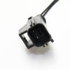 S60 11-13 PARK LAMP RH, Assembly - CAPA