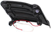S60 11-13 PARK LAMP RH, Assembly