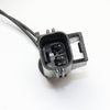 S60 11-13 PARK LAMP LH, Assembly - CAPA
