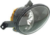 GOLF/JETTA 10-14 / EOS 11-16/BEETLE 12-19 FRONT FOG LAMP RH, Assembly - CAPA