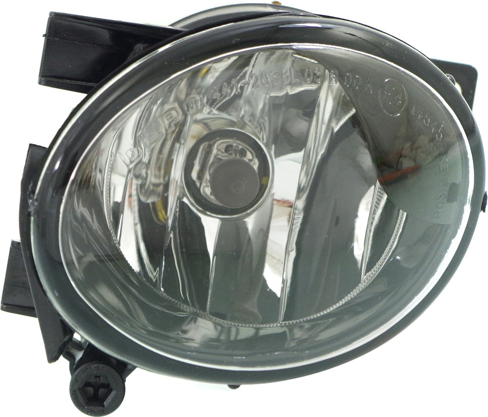 GOLF/JETTA 10-14 / EOS 11-16/BEETLE 12-19 FRONT FOG LAMP LH, Assembly - CAPA