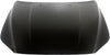 S80 07-16 / XC70 08-16 HOOD, Steel