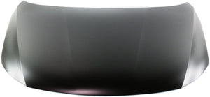 PASSAT CC 09-12 HOOD, Steel