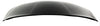 PASSAT CC 09-12 HOOD, Steel