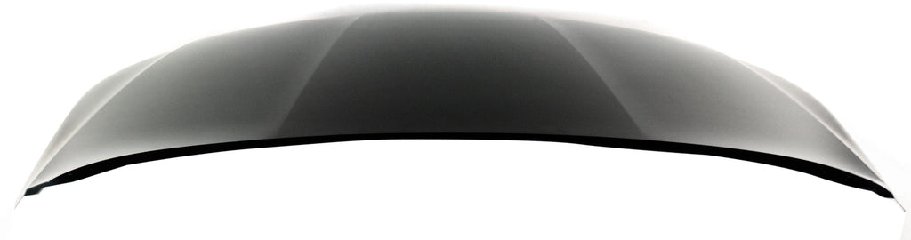 PASSAT CC 09-12 HOOD, Steel