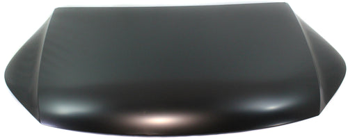 TIGUAN 09-17/TIGUAN LIMITED 17-18 HOOD, Primed