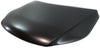 TIGUAN 09-17/TIGUAN LIMITED 17-18 HOOD, Primed