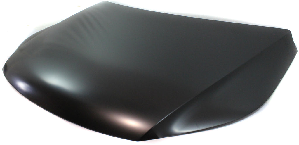 TIGUAN 09-17/TIGUAN LIMITED 17-18 HOOD, Primed
