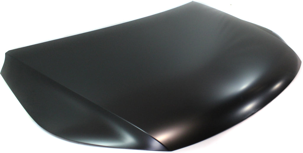 TIGUAN 09-17/TIGUAN LIMITED 17-18 HOOD, Primed