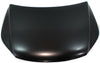 TIGUAN 09-17/TIGUAN LIMITED 17-18 HOOD, Primed