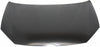GOLF/JETTA 10-14 HOOD, Steel - CAPA
