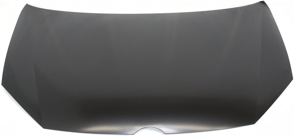 GOLF/JETTA 10-14 HOOD, Steel - CAPA