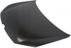 GOLF/JETTA 10-14 HOOD, Steel - CAPA