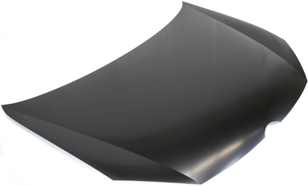 GOLF/JETTA 10-14 HOOD, Steel - CAPA