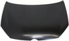 GOLF/JETTA 10-14 HOOD, Steel - CAPA
