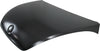 BEETLE 12-19 HOOD, Steel - CAPA