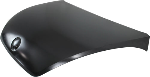 BEETLE 12-19 HOOD, Steel - CAPA