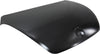 BEETLE 12-19 HOOD, Steel - CAPA