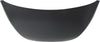 BEETLE 12-19 HOOD, Steel - CAPA