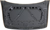 BEETLE 12-19 HOOD, Steel - CAPA