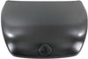 BEETLE 12-19 HOOD, Steel - CAPA