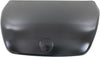 BEETLE 12-19 HOOD, Steel