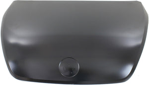 BEETLE 12-19 HOOD, Steel