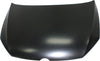 GOLF/GTI 15-21 HOOD, Steel, Primed