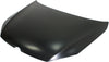 GOLF/GTI 15-21 HOOD, Steel, Primed
