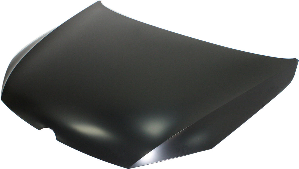 GOLF/GTI 15-21 HOOD, Steel, Primed
