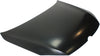 GOLF/GTI 15-21 HOOD, Steel, Primed
