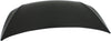 GOLF/GTI 15-21 HOOD, Steel, Primed