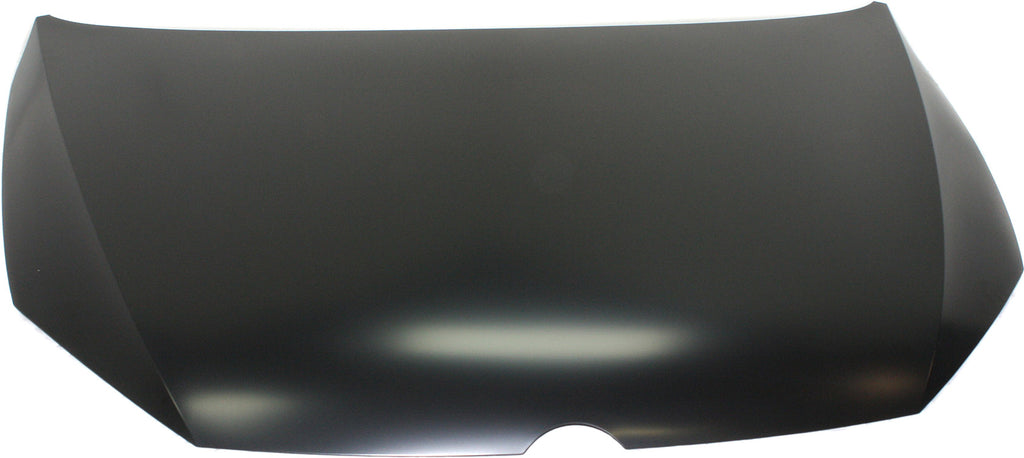 GOLF/GTI 15-21 HOOD, Steel, Primed