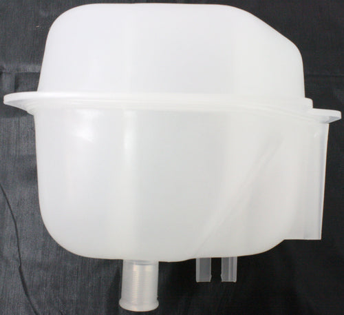 VOLVO 850 94-97 / C70 98-98 COOLANT RESERVOIR, w/o Cap