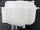 VOLVO 850 94-97 / C70 98-98 COOLANT RESERVOIR, w/o Cap