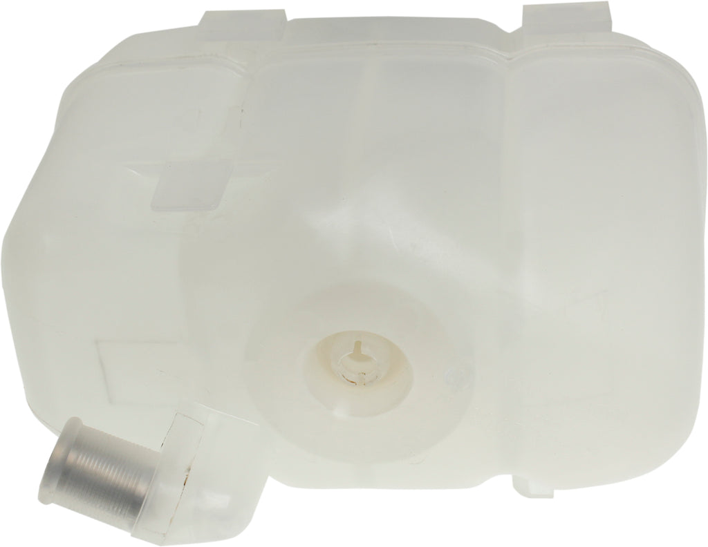 XC90 03-14 COOLANT TANK (RADIATOR SPARE TANK), w/ Cap, w/o Sensor (Exc. 2.5L)