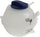 GOLF 99-10 / BEETLE 98-06 COOLANT RESERVOIR, w/ Cap, Exc. 2.5L Eng., New Body Style