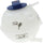 BEETLE 06-10 COOLANT RESERVOIR, w/ Cap, 2.5L Eng.