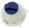 BEETLE 06-10 COOLANT RESERVOIR, w/ Cap, 2.5L Eng.