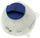 BEETLE 06-10 COOLANT RESERVOIR, w/ Cap, 2.5L Eng.