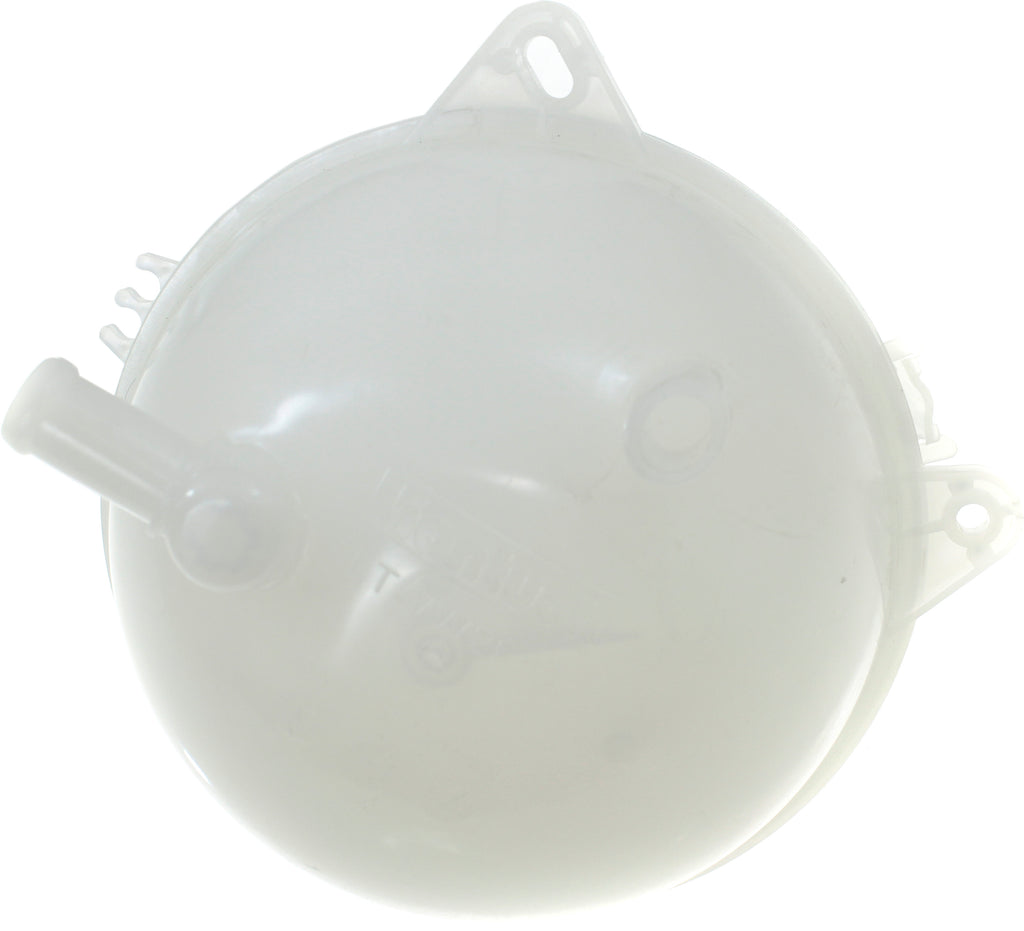 BEETLE 06-10 COOLANT RESERVOIR, w/ Cap, 2.5L Eng.