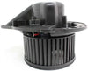 JETTA 85-92 / PASSAT 90-97 BLOWER MOTOR