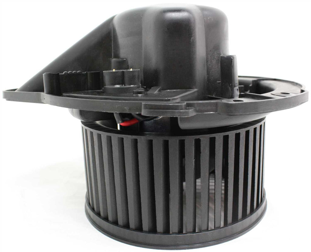 JETTA 85-92 / PASSAT 90-97 BLOWER MOTOR