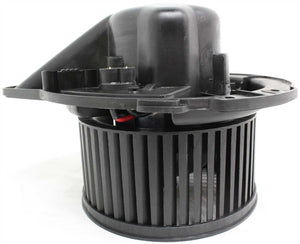 JETTA 85-92 / PASSAT 90-97 BLOWER MOTOR