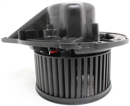 JETTA 85-92 / PASSAT 90-97 BLOWER MOTOR