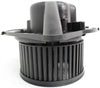 JETTA 85-92 / PASSAT 90-97 BLOWER MOTOR
