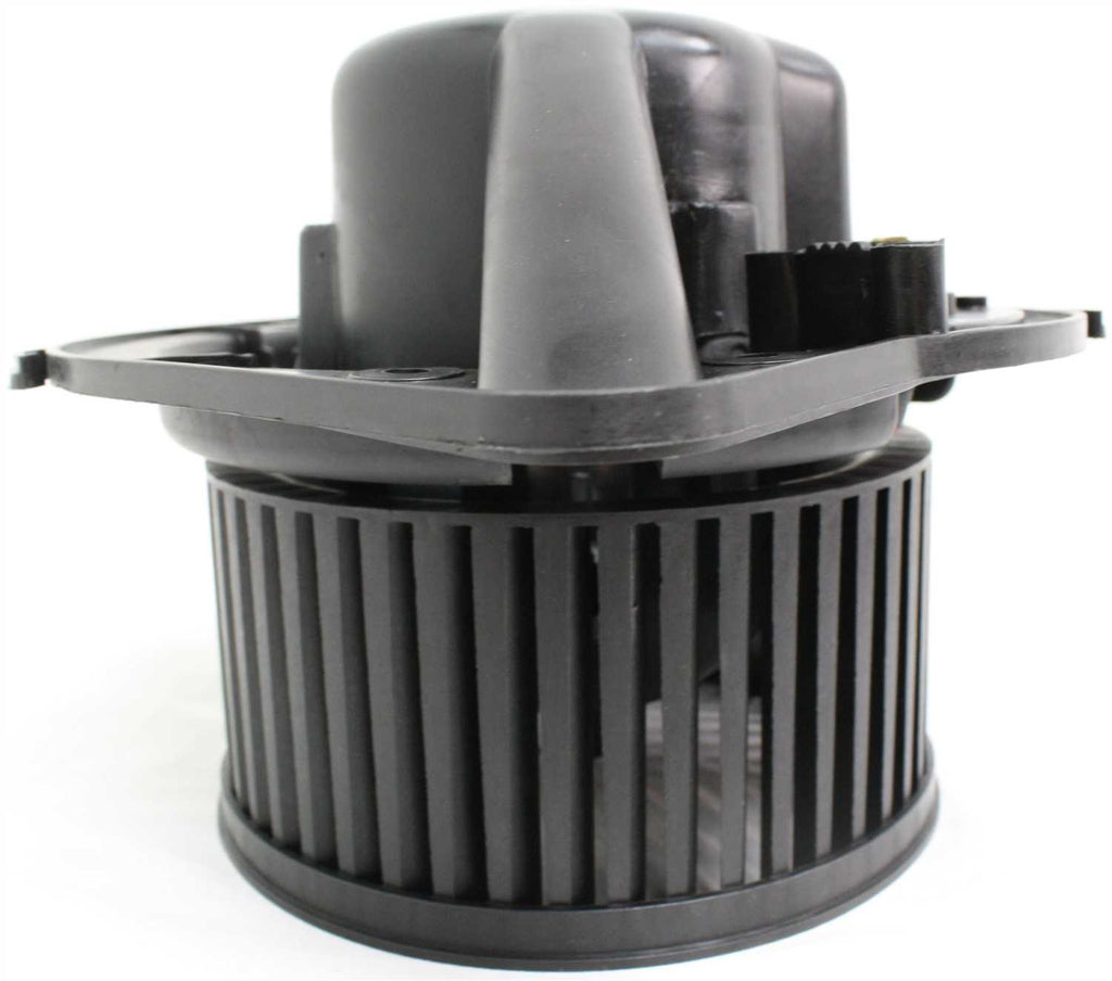 JETTA 85-92 / PASSAT 90-97 BLOWER MOTOR