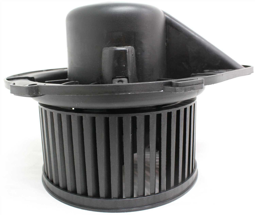 JETTA 85-92 / PASSAT 90-97 BLOWER MOTOR